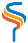 FluiMikz Techsol Icon