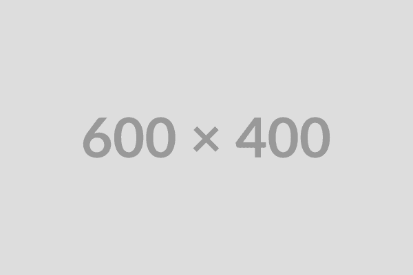 EasyMikz-50 Machine