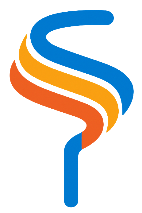 Company Icon Logo
